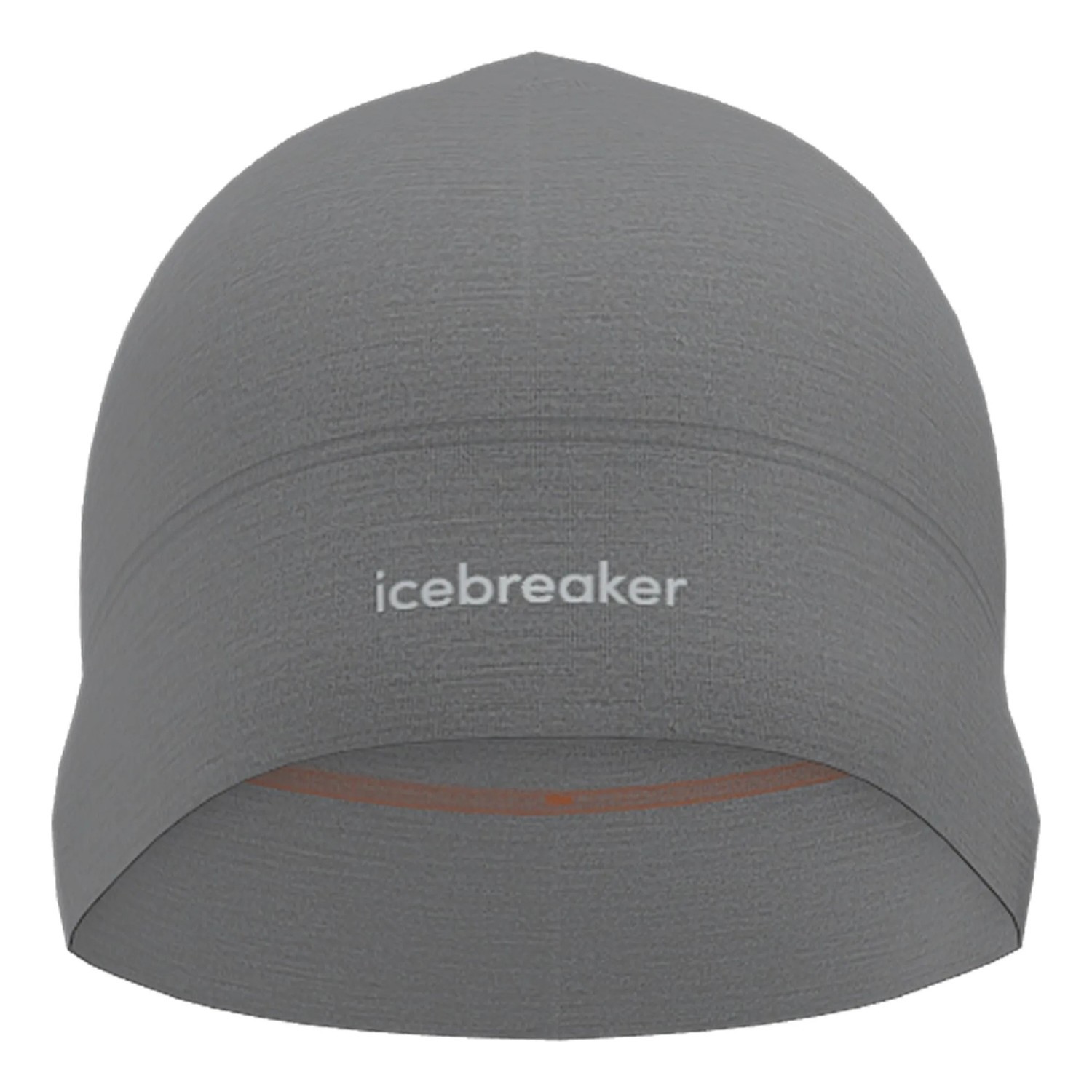 Icebreaker Uni Merino 200 Oasis Beanie Jet Heather i gruppen Kläder & Skor / Kepsar & Huvudbonader / Mössor hos Sportfiskeprylar.se (IB0A56SH0111001)