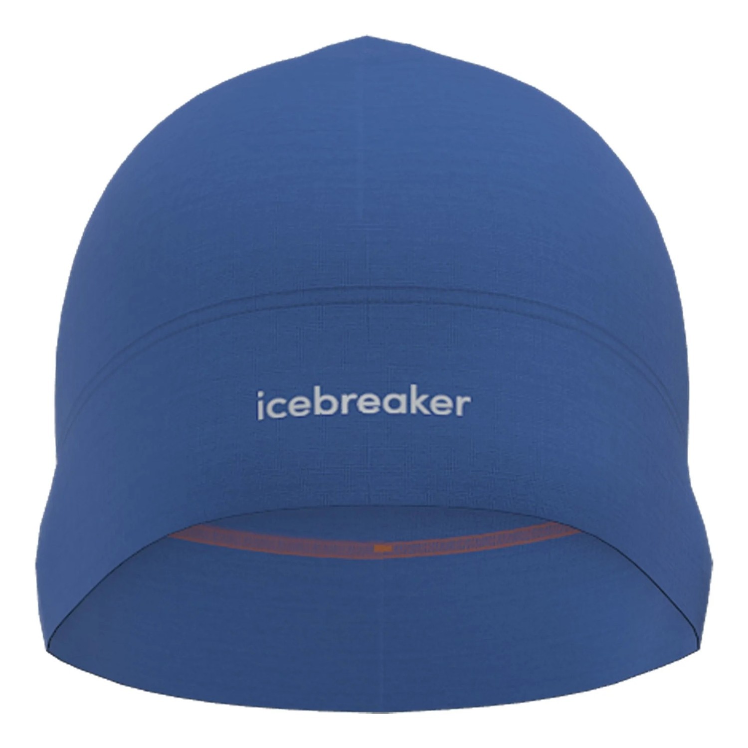 Icebreaker Uni Merino 200 Oasis Beanie Lazurite i gruppen Kläder & Skor / Kepsar & Huvudbonader / Mössor hos Sportfiskeprylar.se (IB0A56SH5801001)