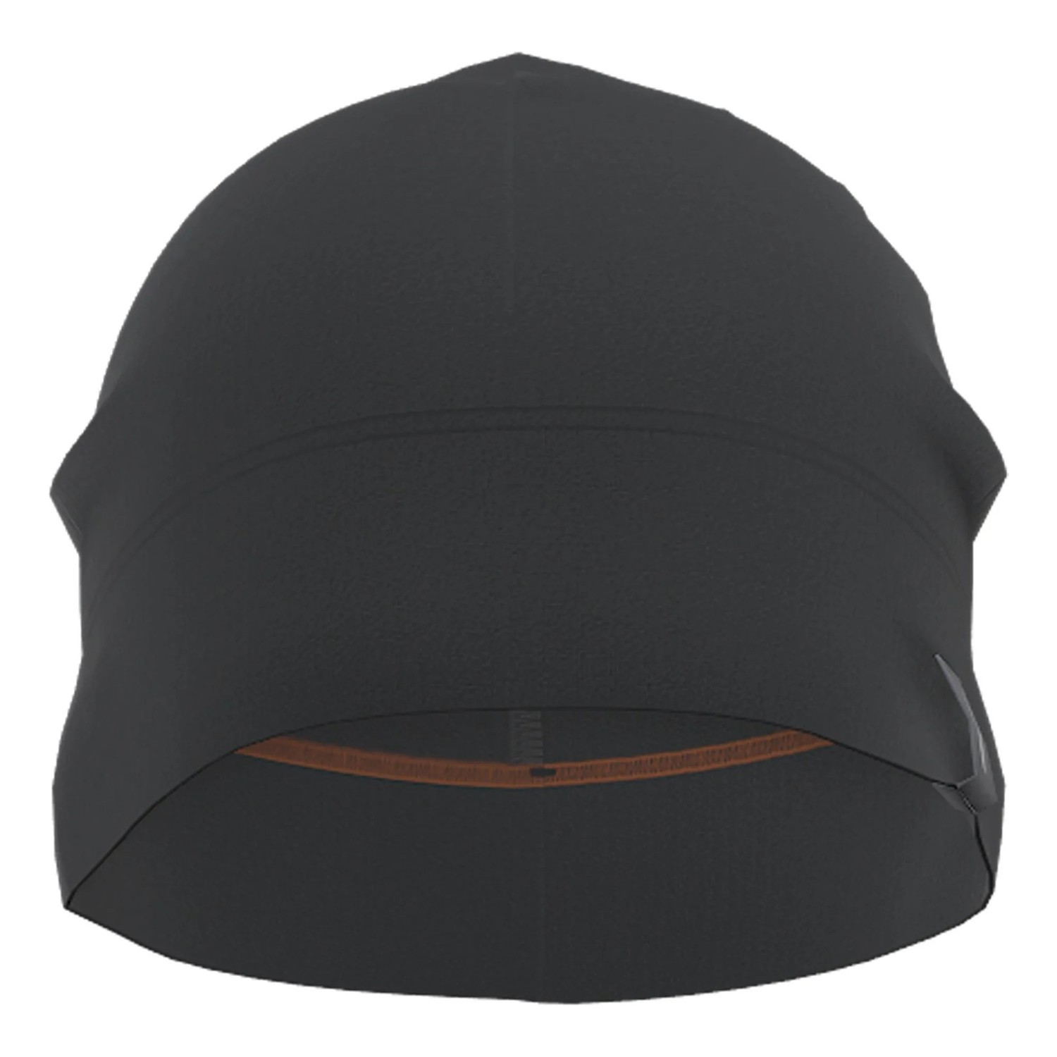 Icebreaker Uni Merino 260 Quantum Beanie Black i gruppen Kläder & Skor / Kepsar & Huvudbonader / Mössor hos Sportfiskeprylar.se (IB0A56SK0011001)