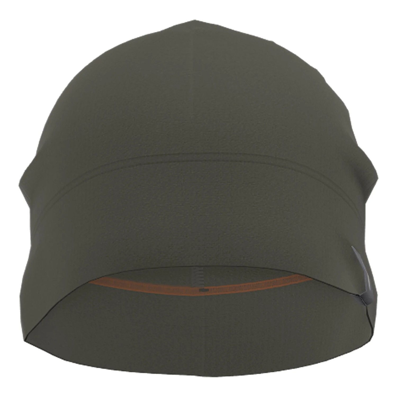 Icebreaker Uni Merino 260 Quantum Beanie DK Loden i gruppen Kläder & Skor / Kepsar & Huvudbonader / Mössor hos Sportfiskeprylar.se (IB0A56SK0L11001)