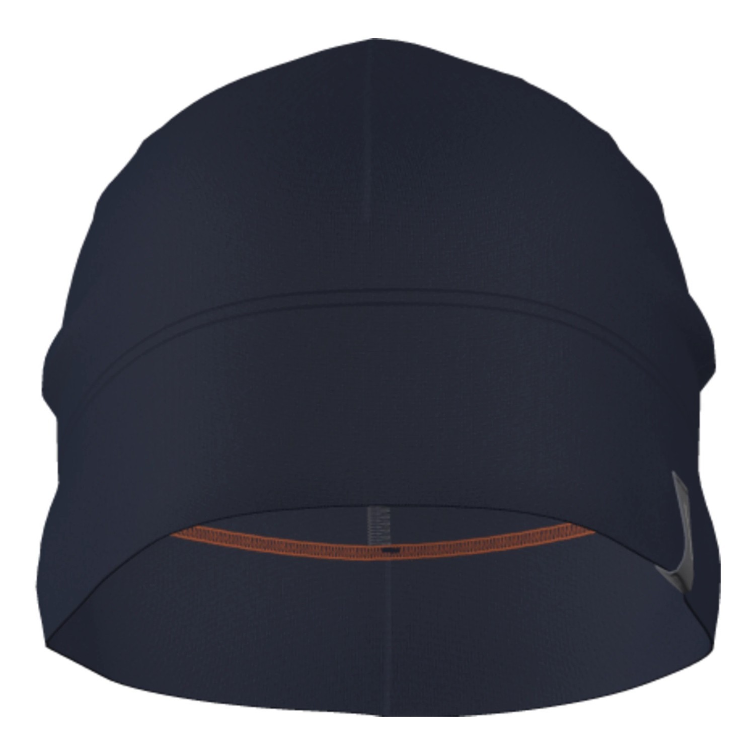 Icebreaker Uni Merino 260 Quantum Beanie Midnight Navy i gruppen Kläder & Skor / Kepsar & Huvudbonader / Mössor hos Sportfiskeprylar.se (IB0A56SK4011001)