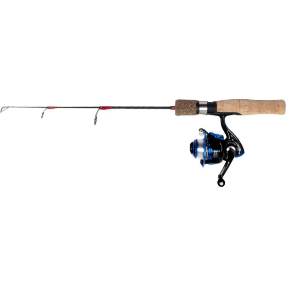 Wiggler Pimpelcombo Inari i gruppen Fiskeset / Pimpelset hos Sportfiskeprylar.se (ICE3)