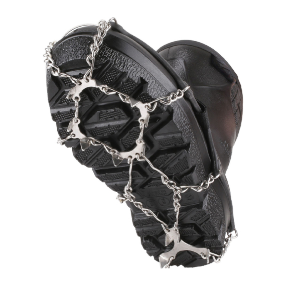 Wiggler Isbrodd Grova i gruppen Verktyg & Tillbehör / Broddar hos Sportfiskeprylar.se (ICS-Lr)