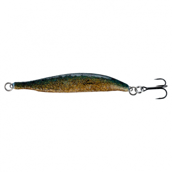 Ivan Draget Original 22g, 11cm - Blå Diamond i gruppen Fiskedrag / Havsöringsdrag & Kustwobblers / Havsöringsdrag hos Sportfiskeprylar.se (IDOR-19)