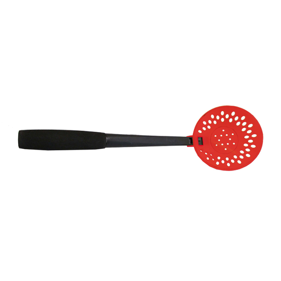 FIBE Isskopa Plast 110mm i gruppen Verktyg & Tillbehör / Isskopor hos Sportfiskeprylar.se (IS-P)