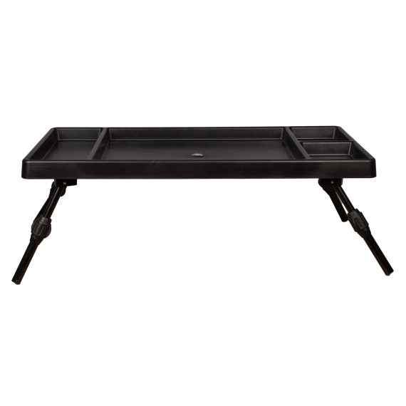 Mikado PP Bivvy Table 60x30cm i gruppen Outdoor / Tält & Tältmöbler / Tält / Bivvybord hos Sportfiskeprylar.se (IS12-18)