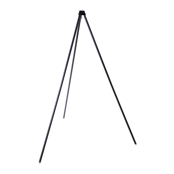 Mikado Tripod For Weighing XL 180cm i gruppen Verktyg & Tillbehör / Vågsäckar & Slings hos Sportfiskeprylar.se (IS14-R801)