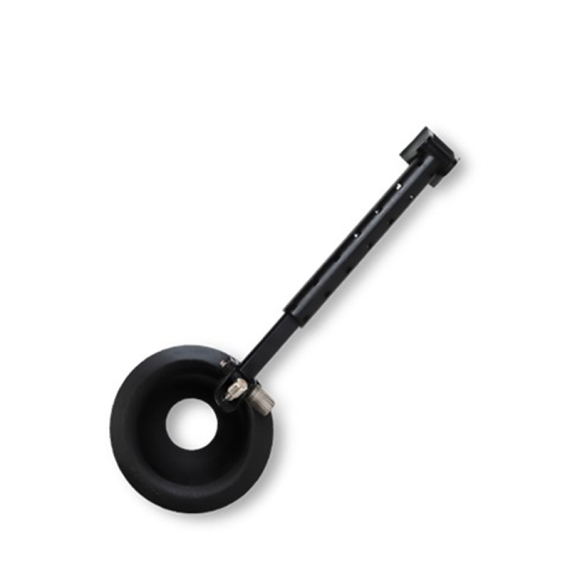 Deeper Baitboat sonar Holder i gruppen Verktyg & Tillbehör / Bait Boats hos Sportfiskeprylar.se (ITGAM0029)