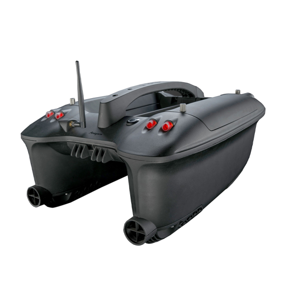 Deeper Quest Baitboat i gruppen Verktyg & Tillbehör / Bait Boats hos Sportfiskeprylar.se (ITGAM1542)