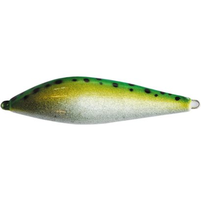 Ismo Zalsa 20gr 3 i gruppen Fiskedrag hos Sportfiskeprylar.se (IZ203)