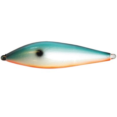 Ismo Zalsa 20gr 4 i gruppen Fiskedrag / Havsöringsdrag & Kustwobblers / Havsöringsdrag hos Sportfiskeprylar.se (IZ204)