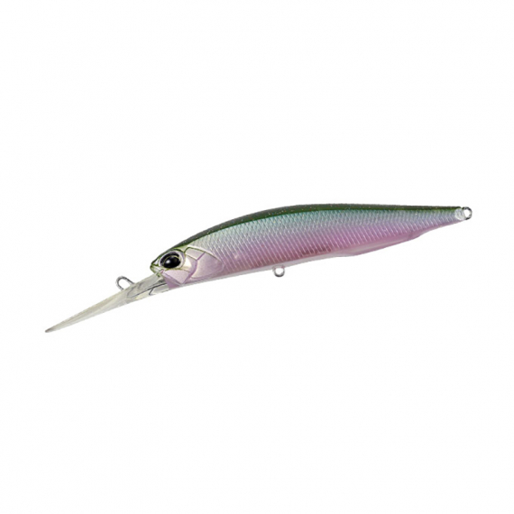 DUO Realis Jerkbait 100DR 15,6g i gruppen Fiskedrag / Wobblers hos Sportfiskeprylar.se (J100DRADA3058r)