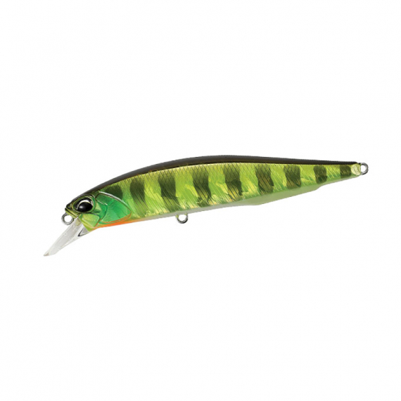 DUO Realis Jerkbait 100SP - Chart Gill Halo i gruppen Fiskedrag / Wobblers hos Sportfiskeprylar.se (J100SPAJA3055)