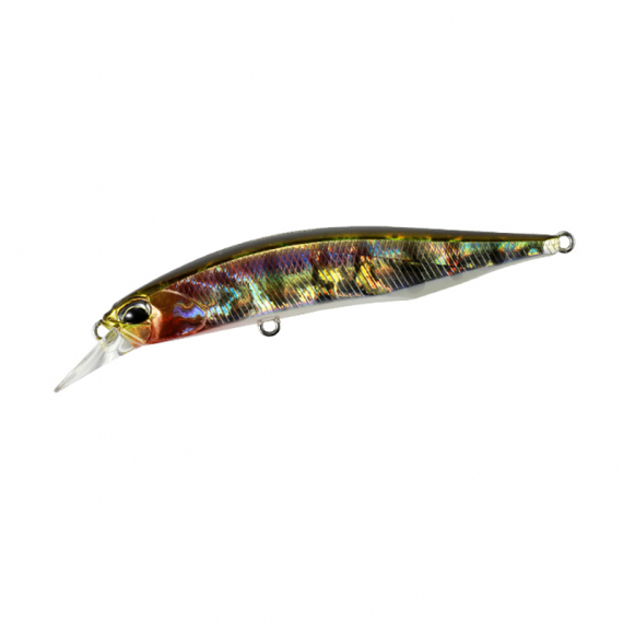 DUO Realis Jerkbait 855SP 8g i gruppen Fiskedrag / Wobblers hos Sportfiskeprylar.se (J85SPADA3058r)