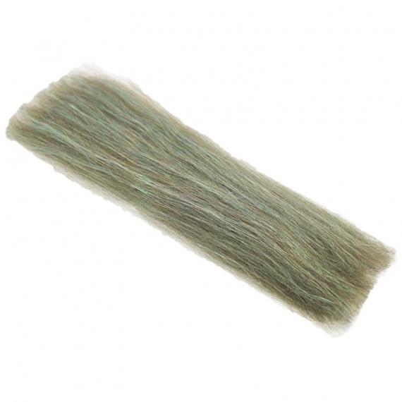 Sculpting Flash Fibre - Livebait i gruppen Krok & Småplock / Flugbindning / Flugbindningsmaterial / Flash & Syntetvingar hos Sportfiskeprylar.se (JA-SCFF67)