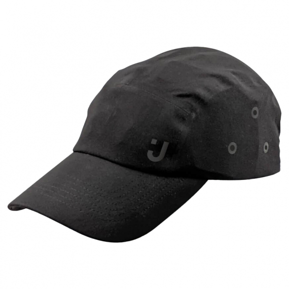 Jaeger Lightweight Cap i gruppen Kläder & Skor / Kepsar & Huvudbonader / Kepsar hos Sportfiskeprylar.se (JGN-LWC-01-1)