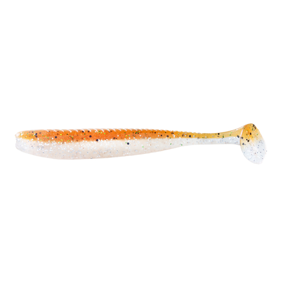 FKP Gear Jiglure JL4 9cm i gruppen Fiskedrag / Jiggar & Gummibeten / Abborrjiggar & Gösjiggar hos Sportfiskeprylar.se (JL4-BFr)