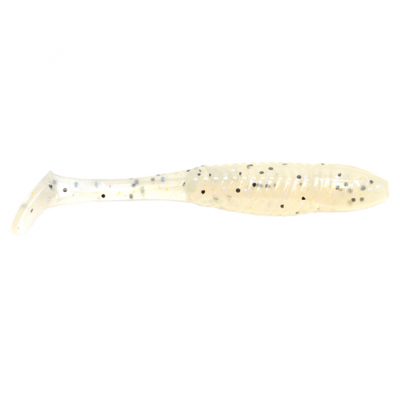 Big Bite Baits Swim Minnow 3.5 (10-pack) - 013 i gruppen Fiskedrag / Jiggar & Gummibeten / Abborrjiggar & Gösjiggar hos Sportfiskeprylar.se (JP5509-013)