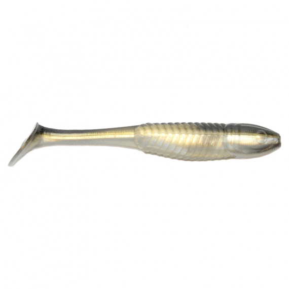 Big Bite Baits Swim Minnow 3.5 (10-pack) - 081 i gruppen Fiskedrag / Jiggar & Gummibeten / Abborrjiggar & Gösjiggar hos Sportfiskeprylar.se (JP5509-081)