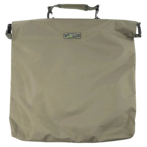 Korum Water Proof Net Sleeve - Small i gruppen Verktyg & Tillbehör / Håvar / Specimenhåvar & Håvtillbehör / Håvväskor & Stink Bags hos Sportfiskeprylar.se (K0290075)