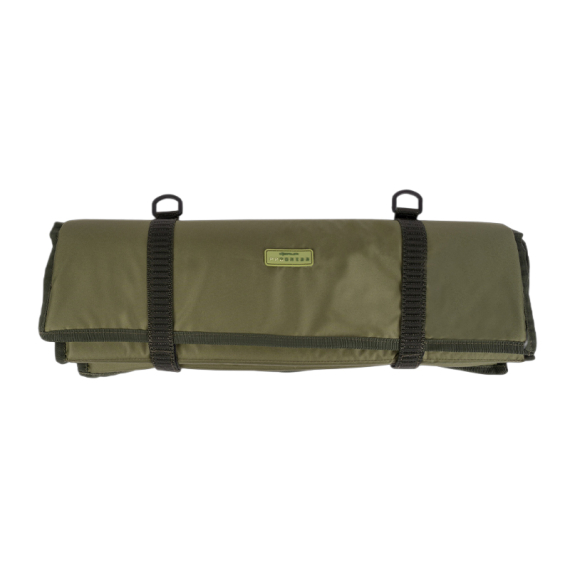 Korum Progress Roll Mat i gruppen Verktyg & Tillbehör / Avkrokningsmattor hos Sportfiskeprylar.se (K0290093)