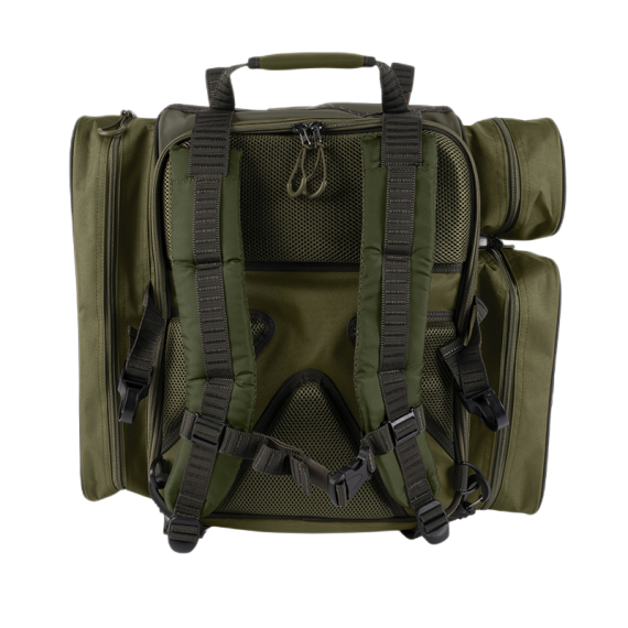 Korum Progress Ruckbag 35L i gruppen Förvaring / Ryggsäckar / Fiskeryggsäckar hos Sportfiskeprylar.se (K0290100)