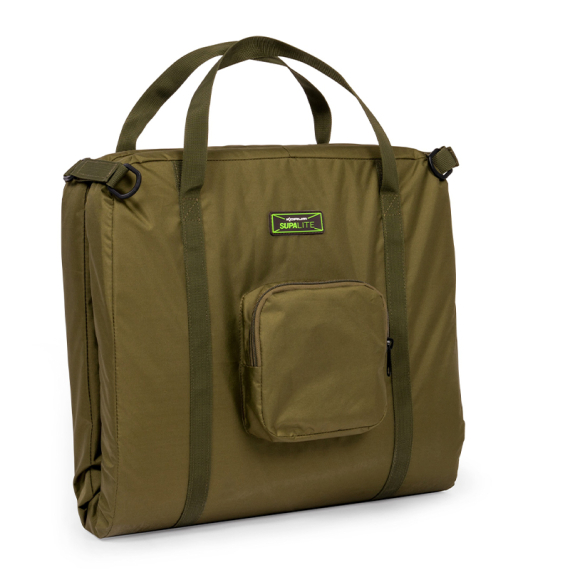 Korum Supa Lite Fishcare Set i gruppen Superdeals-se / Paketpris hos Sportfiskeprylar.se (K0290135)