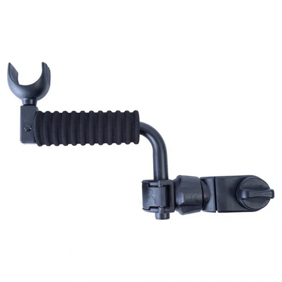 Korum Any Chair Single Butt Rest i gruppen Outdoor / Tält & Tältmöbler / Stolar & Bord / Stolar hos Sportfiskeprylar.se (K0300015)