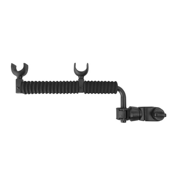 Korum Any Chair Two Rod Butt Rest i gruppen Verktyg & Tillbehör / Rod Pods, Rod Rests & Banksticks / Spöklykor hos Sportfiskeprylar.se (K0300016)