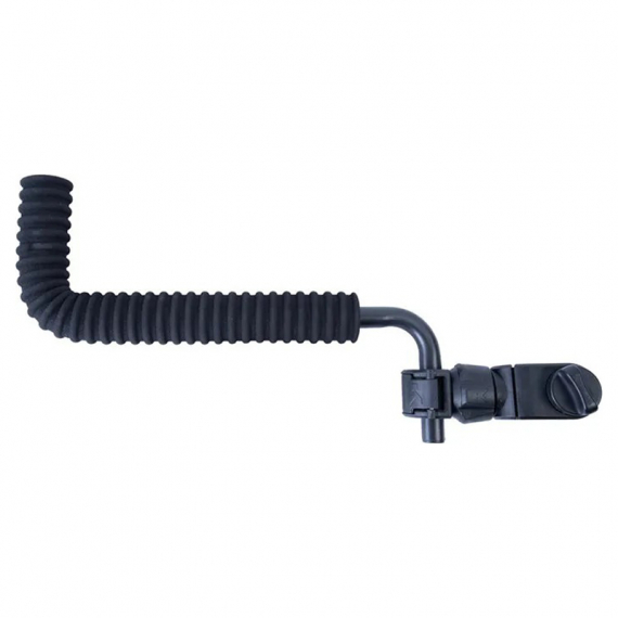 Korum Any Chair Ripple Arm i gruppen Outdoor / Tält & Tältmöbler / Stolar & Bord / Stolar hos Sportfiskeprylar.se (K0300018)