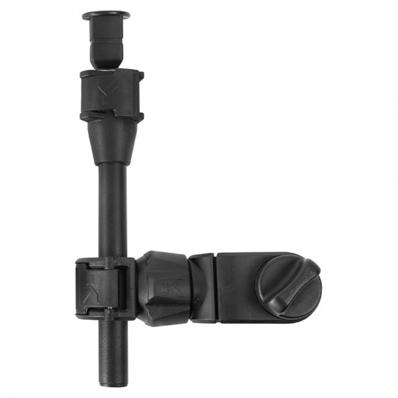 Korum Any Chair Multi-Rest Arm i gruppen Outdoor / Tält & Tältmöbler / Stolar & Bord / Stolar hos Sportfiskeprylar.se (K0300019)