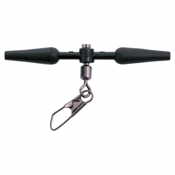 Korum Float Adaptor i gruppen Krok & Småplock / Flöten / Tillbehör Flöten hos Sportfiskeprylar.se (K0310002)