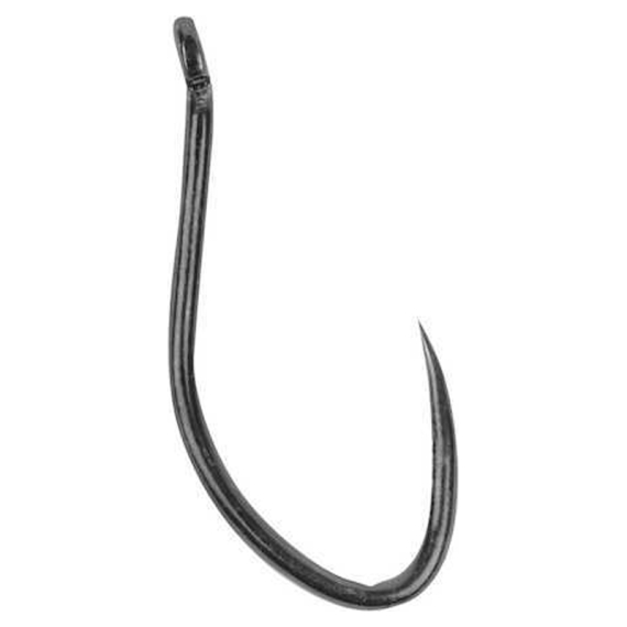 Korum Xpert Maggot Hook i gruppen Krok & Småplock / Krok / Enkelkrok hos Sportfiskeprylar.se (K0310200r)