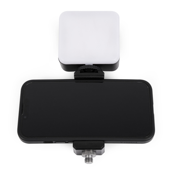 Korum Self Take Station i gruppen Outdoor / Lampor & Lyktor / Campinglyktor hos Sportfiskeprylar.se (K0310254)