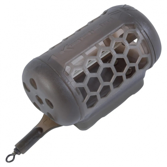 Korum Mesh Combi Feeder i gruppen Krok & Småplock / Riggtillbehör / Feeders hos Sportfiskeprylar.se (K0320009r)