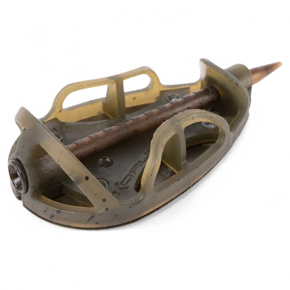 Korum Camo Method i gruppen Krok & Småplock / Riggtillbehör / Feeders hos Sportfiskeprylar.se (K0320043r)