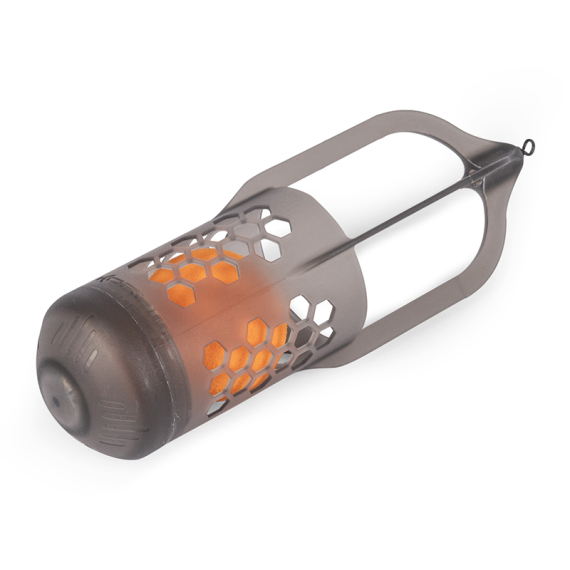 Korum Surface Feeder Float i gruppen Krok & Småplock / Riggtillbehör / Cagefeeders hos Sportfiskeprylar.se (K0320112)