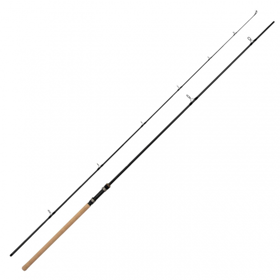 Korum Omega Rods i gruppen Fiskespön / Specimenspön / Specialistspön hos Sportfiskeprylar.se (K0330048r)