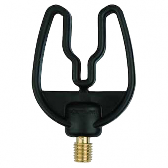 Korum Line Flow Rest i gruppen Verktyg & Tillbehör / Rod Pods, Rod Rests & Banksticks / Spöklykor hos Sportfiskeprylar.se (K0360005)