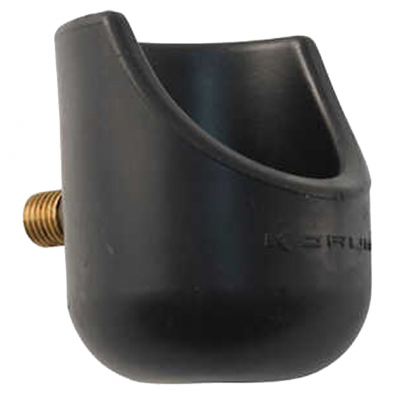 Korum Butt Cup i gruppen Verktyg & Tillbehör / Rod Pods, Rod Rests & Banksticks / Spöklykor hos Sportfiskeprylar.se (K0360006)