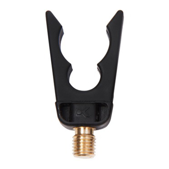 Korum Uni Butt Rest i gruppen Verktyg & Tillbehör / Rod Pods, Rod Rests & Banksticks / Spöklykor hos Sportfiskeprylar.se (K0360007)