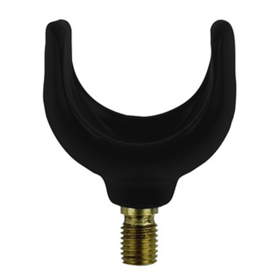 Korum Butt Rest i gruppen Verktyg & Tillbehör / Rod Pods, Rod Rests & Banksticks / Spöklykor hos Sportfiskeprylar.se (K0360008)