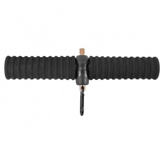 Korum Multi Weigh Bar i gruppen Verktyg & Tillbehör / Fiskevågar hos Sportfiskeprylar.se (K0360038)