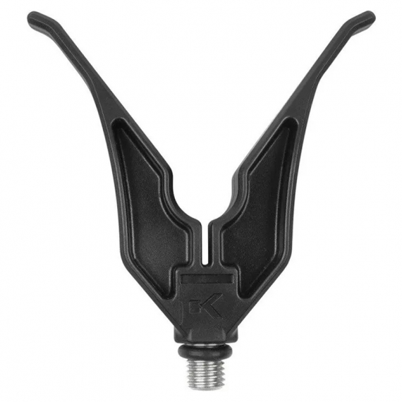 Korum V Rest i gruppen Verktyg & Tillbehör / Rod Pods, Rod Rests & Banksticks / Spöklykor hos Sportfiskeprylar.se (K0360057)