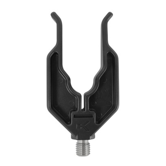 Korum Security Rest i gruppen Verktyg & Tillbehör / Rod Pods, Rod Rests & Banksticks / Spöklykor hos Sportfiskeprylar.se (K0360058)