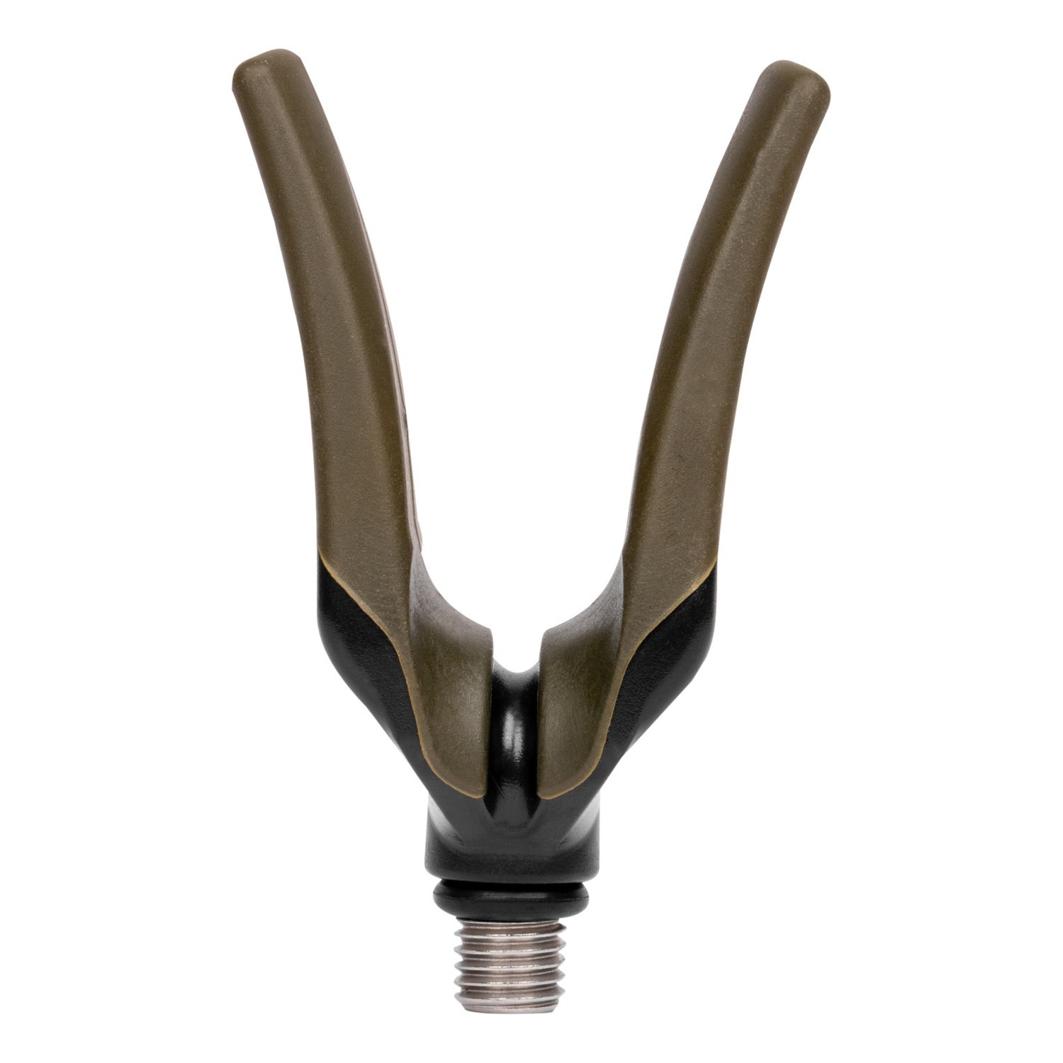 Korum Grappler Butt Rest i gruppen Verktyg & Tillbehör / Rod Pods, Rod Rests & Banksticks / Spöklykor hos Sportfiskeprylar.se (K0360086)