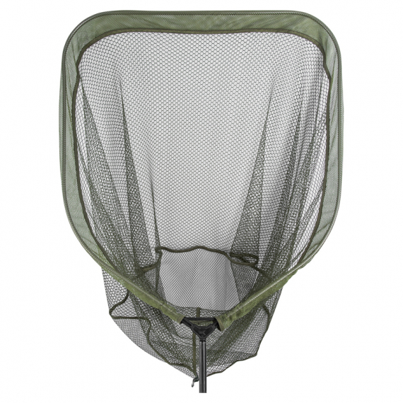 Korum Speci-Square Net 22\'\' i gruppen Verktyg & Tillbehör / Håvar / Specimenhåvar & Håvtillbehör hos Sportfiskeprylar.se (K0380017)