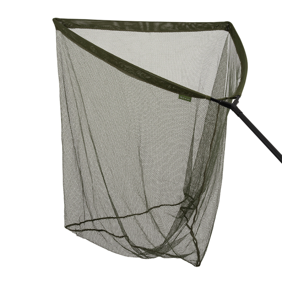 Korum Specimen Net Combo 36\'\' 180cm-240cm i gruppen Verktyg & Tillbehör / Håvar / Specimenhåvar & Håvtillbehör hos Sportfiskeprylar.se (K0380047)