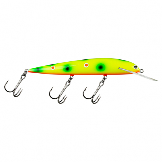 Karikko Wobbler 15cm, 24g - 270 i gruppen Fiskedrag / Wobblers / Göswobblers hos Sportfiskeprylar.se (K15-270)