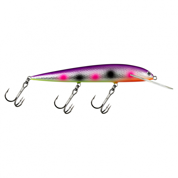 Karikko Wobbler 18cm, 30g - 66 i gruppen Fiskedrag / Wobblers / Göswobblers hos Sportfiskeprylar.se (K18-066)